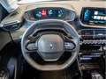 Peugeot e-208 Allure+ Elektromotor 136 ACC LED NAVI Rouge - thumbnail 10