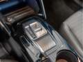 Peugeot e-208 Allure+ Elektromotor 136 ACC LED NAVI Rouge - thumbnail 14