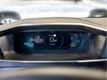 Peugeot e-208 Allure+ Elektromotor 136 ACC LED NAVI Rouge - thumbnail 15