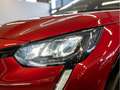 Peugeot e-208 Allure+ Elektromotor 136 ACC LED NAVI Rouge - thumbnail 29