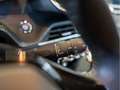 Peugeot e-208 Allure+ Elektromotor 136 ACC LED NAVI Rouge - thumbnail 19