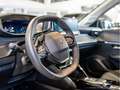 Peugeot e-208 Allure+ Elektromotor 136 ACC LED NAVI Rouge - thumbnail 20