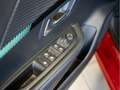 Peugeot e-208 Allure+ Elektromotor 136 ACC LED NAVI Rouge - thumbnail 24