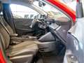 Peugeot e-208 Allure+ Elektromotor 136 ACC LED NAVI Rouge - thumbnail 3