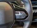 Peugeot e-208 Allure+ Elektromotor 136 ACC LED NAVI Rouge - thumbnail 17