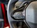 Peugeot e-208 Allure+ Elektromotor 136 ACC LED NAVI Rouge - thumbnail 16