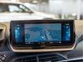 Peugeot e-208 Allure+ Elektromotor 136 ACC LED NAVI Rouge - thumbnail 12
