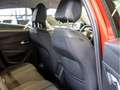 Peugeot e-208 Allure+ Elektromotor 136 ACC LED NAVI Rouge - thumbnail 6