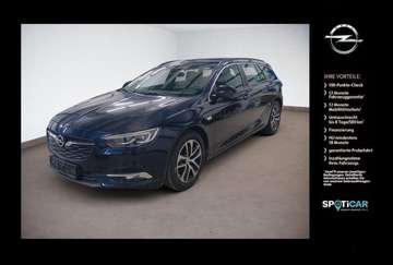 B ST Premium "Edition" Voll-LED/Navi