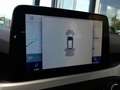 Ford Focus TURNIER C&C 1,5 EcoBlue Aut. *LED / NAVI / TEMP... Schwarz - thumbnail 4