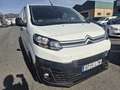 Citroen Jumpy Fg. BlueHDI Talla XL S&S Club 120 Blanco - thumbnail 3