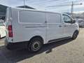 Citroen Jumpy Fg. BlueHDI Talla XL S&S Club 120 Blanco - thumbnail 11