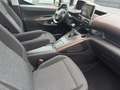 Peugeot Rifter Rifter 1.5 BlueHDi Standard GT Line S Gris - thumbnail 6
