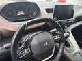 Peugeot Rifter Rifter 1.5 BlueHDi Standard GT Line S Gris - thumbnail 8