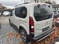 Peugeot Rifter Rifter 1.5 BlueHDi Standard GT Line S Gris - thumbnail 3