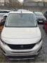 Peugeot Rifter Rifter 1.5 BlueHDi Standard GT Line S Gris - thumbnail 5
