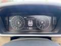 Land Rover Range Rover Sport 3.0 SDV6 HSE Dynamic Schwarz - thumbnail 13