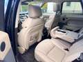 Land Rover Range Rover Sport 3.0 SDV6 HSE Dynamic Schwarz - thumbnail 11