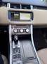 Land Rover Range Rover Sport 3.0 SDV6 HSE Dynamic Schwarz - thumbnail 12