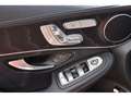 Mercedes-Benz GLC 300 e 4Matic AMG Line 9G-Tronic MEMO LANE SIDE ATT RMQ Blauw - thumbnail 24