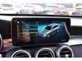 Mercedes-Benz GLC 300 e 4Matic AMG Line 9G-Tronic MEMO LANE SIDE ATT RMQ Blauw - thumbnail 18
