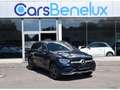 Mercedes-Benz GLC 300 e 4Matic AMG Line 9G-Tronic MEMO LANE SIDE ATT RMQ Blauw - thumbnail 1