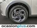 DS Automobiles DS 3 Crossback Puretech Grand Chic 130 EAT8 Blanco - thumbnail 48