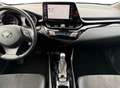 Toyota C-HR 2.0 Hybrid GR-Sport I Cruise Control I Camera I Al Grijs - thumbnail 8