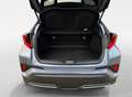Toyota C-HR 2.0 Hybrid GR-Sport I Cruise Control I Camera I Al Grijs - thumbnail 20