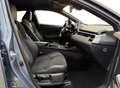 Toyota C-HR 2.0 Hybrid GR-Sport I Cruise Control I Camera I Al Grijs - thumbnail 19