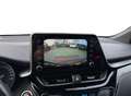 Toyota C-HR 2.0 Hybrid GR-Sport I Cruise Control I Camera I Al Grijs - thumbnail 9