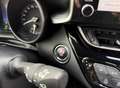 Toyota C-HR 2.0 Hybrid GR-Sport I Cruise Control I Camera I Al Grijs - thumbnail 31