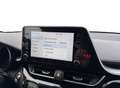 Toyota C-HR 2.0 Hybrid GR-Sport I Cruise Control I Camera I Al Grijs - thumbnail 15