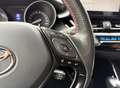 Toyota C-HR 2.0 Hybrid GR-Sport I Cruise Control I Camera I Al Grijs - thumbnail 25