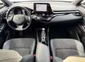 Toyota C-HR 2.0 Hybrid GR-Sport I Cruise Control I Camera I Al Grijs - thumbnail 5