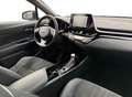 Toyota C-HR 2.0 Hybrid GR-Sport I Cruise Control I Camera I Al Grijs - thumbnail 3