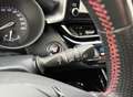 Toyota C-HR 2.0 Hybrid GR-Sport I Cruise Control I Camera I Al Grijs - thumbnail 29