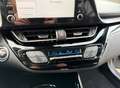 Toyota C-HR 2.0 Hybrid GR-Sport I Cruise Control I Camera I Al Grijs - thumbnail 30