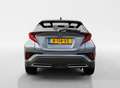 Toyota C-HR 2.0 Hybrid GR-Sport I Cruise Control I Camera I Al Grijs - thumbnail 17
