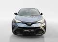 Toyota C-HR 2.0 Hybrid GR-Sport I Cruise Control I Camera I Al Grijs - thumbnail 11