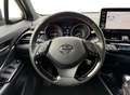Toyota C-HR 2.0 Hybrid GR-Sport I Cruise Control I Camera I Al Grijs - thumbnail 13