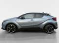 Toyota C-HR 2.0 Hybrid GR-Sport I Cruise Control I Camera I Al Grijs - thumbnail 10