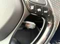 Toyota C-HR 2.0 Hybrid GR-Sport I Cruise Control I Camera I Al Grijs - thumbnail 27