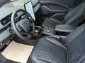 Ford Mustang Mach-E Basis AWD+99KW+LED+Winter+Dach+Techno2 Roşu - thumbnail 10