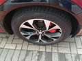Ford Mustang Mach-E Basis AWD+99KW+LED+Winter+Dach+Techno2 Roşu - thumbnail 4