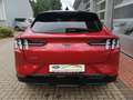 Ford Mustang Mach-E Basis AWD+99KW+LED+Winter+Dach+Techno2 Roşu - thumbnail 6