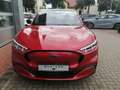 Ford Mustang Mach-E Basis AWD+99KW+LED+Winter+Dach+Techno2 Roşu - thumbnail 2