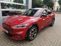 Ford Mustang Mach-E Basis AWD+99KW+LED+Winter+Dach+Techno2 Roşu - thumbnail 1