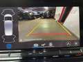 Volkswagen T7 Transporter Multivan Style lang LÜ/IQLight/PANO/AHK/LEDER Grijs - thumbnail 8