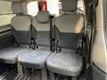 Volkswagen T7 Transporter Multivan Style lang LÜ/IQLight/PANO/AHK/LEDER Grijs - thumbnail 6